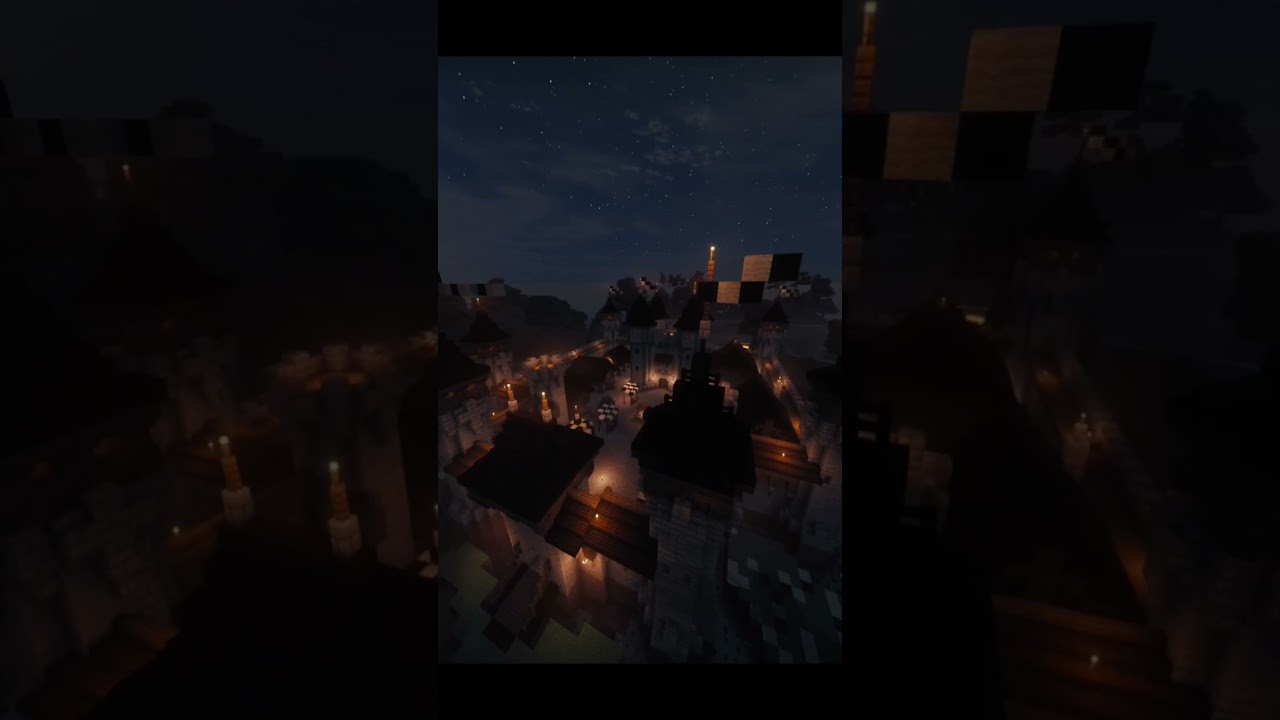 #gameofthrones #minecraft #roleplay #server #майнкрафт