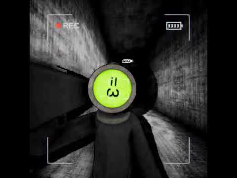 МЫ В ЗАБРОШЕННОМ МИРЕ!!! 5ЧАСТЬ!😨😨😨