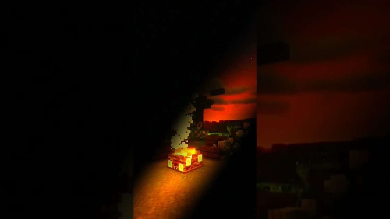 Subscribe pls🫡 #minecraft #edit