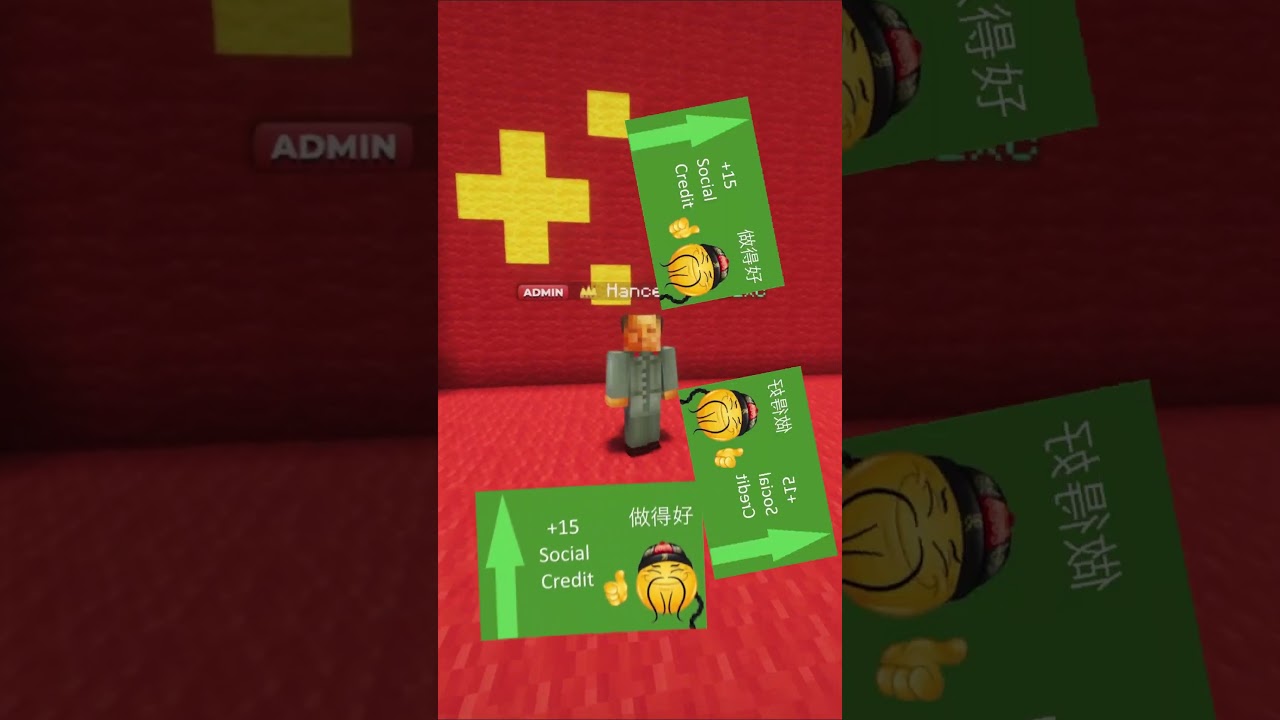 Идеологии на NationRise👑#nationrise #minecraft #майнкрафт #майн #minecraftshorts