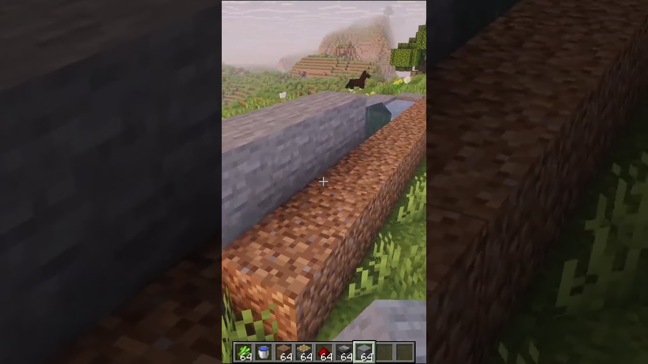 Лучшая ферма тростинка! #майнкрафт #frizmine #lootmc #nevertime #LuxTime #wastope #ферма #Minecraft