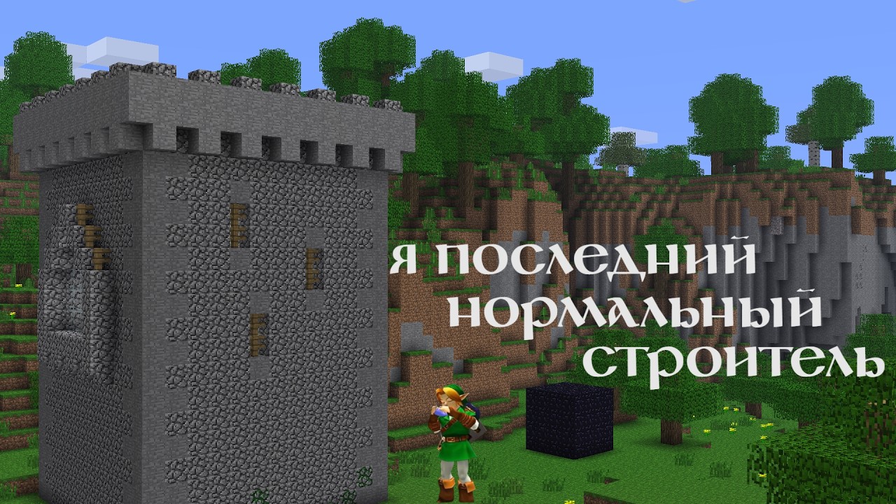 Тут кто-нибудь есть? / ClassicAge