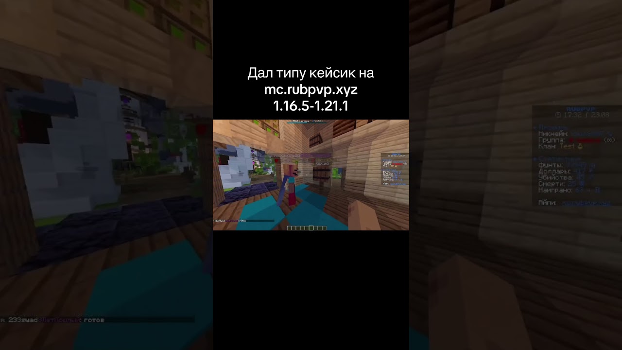Набор