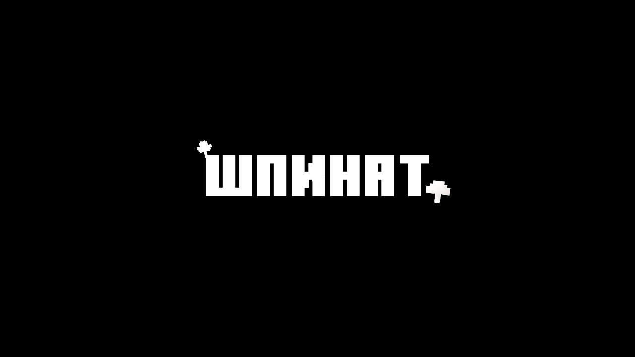 СМЕРТЬ ХАРДКОР = УДАЛЯЮ КАНАЛ