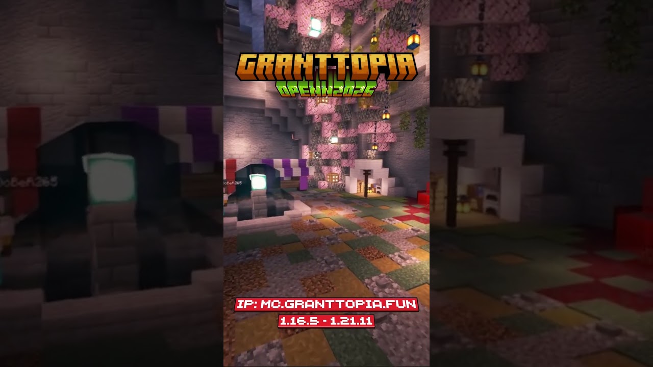 #minecraft #анархия #подпишись #minecraftmemes #ванила #granttopioa #рекомендации #рек