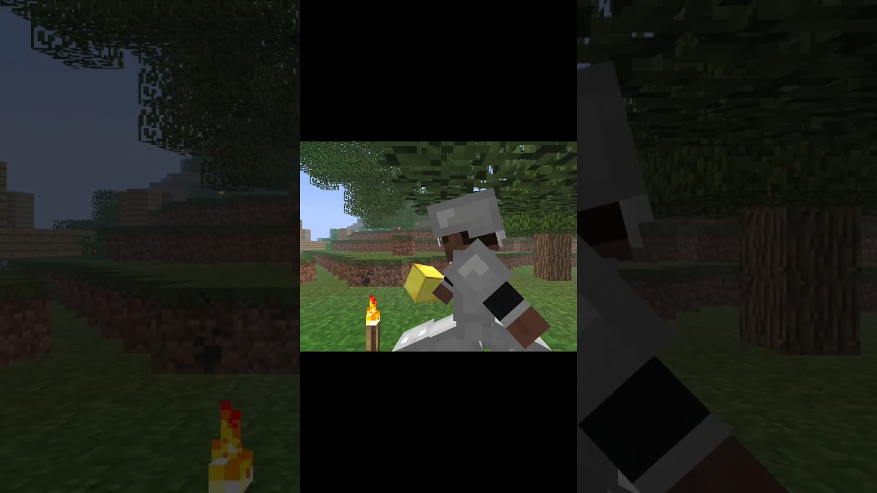 realbeta.ru | мы удалили херобрина! вроде... #minecraft #beta173 #herobrine #realbeta #херобрин