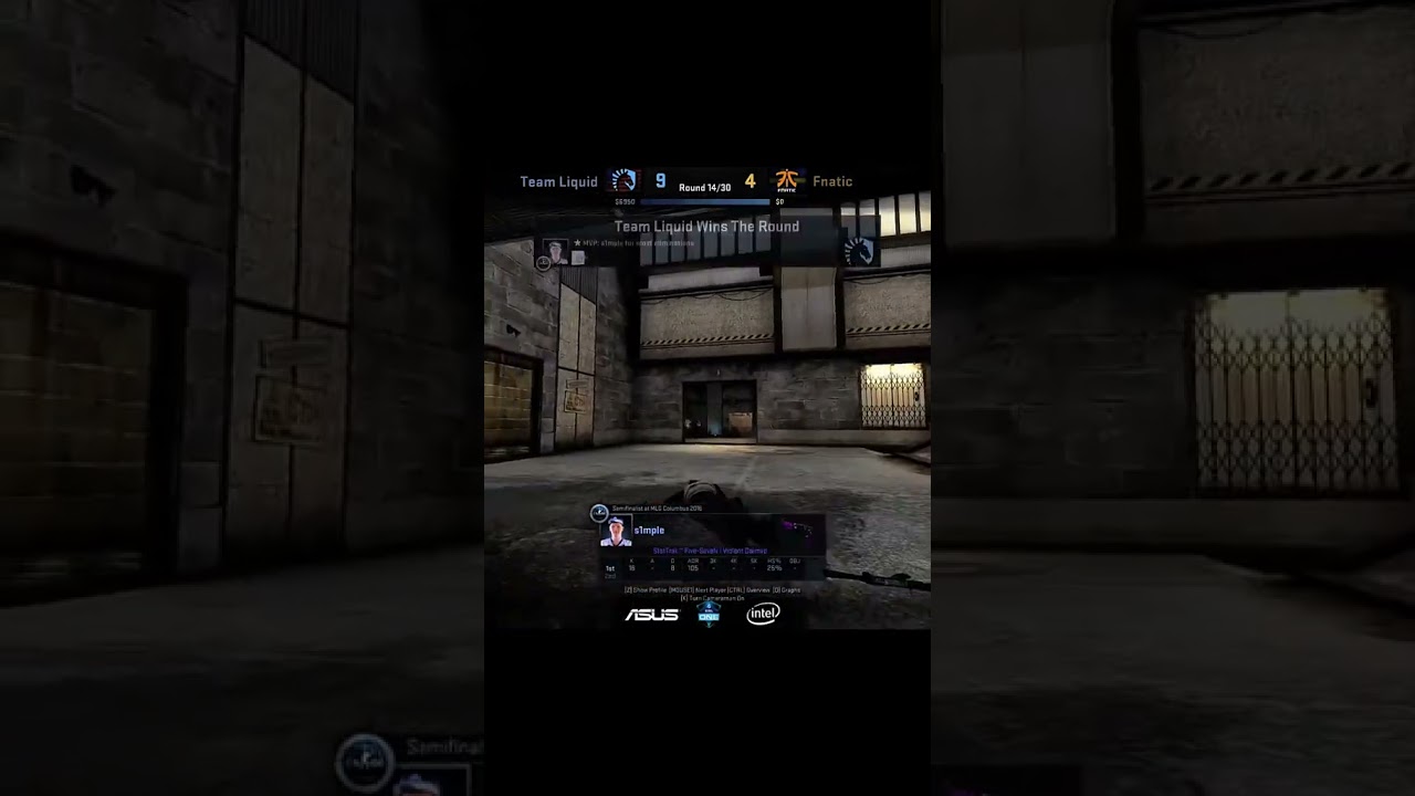 #s1mple #legend #csgo #cs2