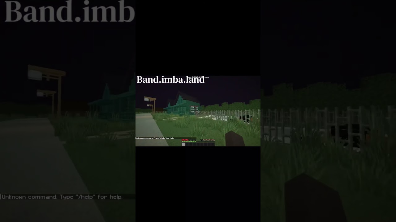 #майнкрафт #свойсервермайнкрафт #minecraft #промайнкрафт #майн #майн #мем