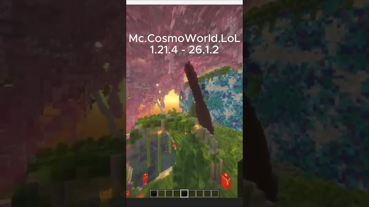 xD #boxpvp #minecraft #майнкрафт #бокспвп
