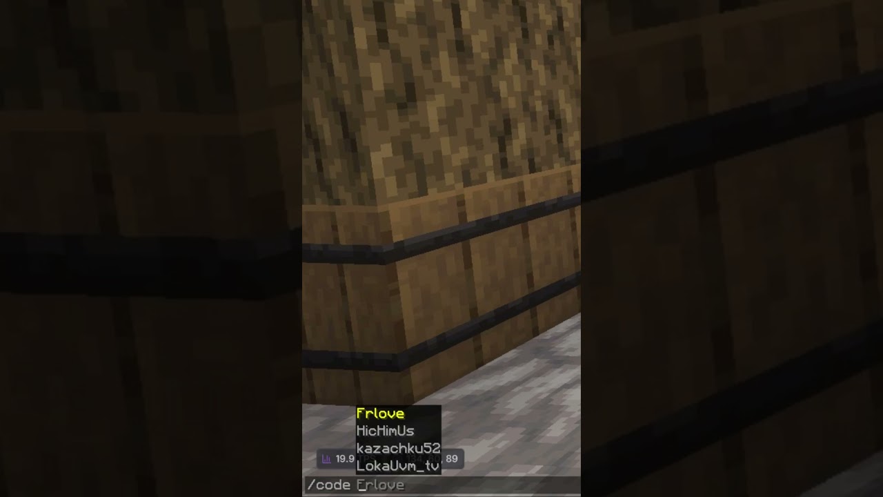 NT.gomc.fun - NeoTime.gomc.fun  #майнкрафт #свойсервермайнкрафт #врек #anarchy #minecraft #подпишись