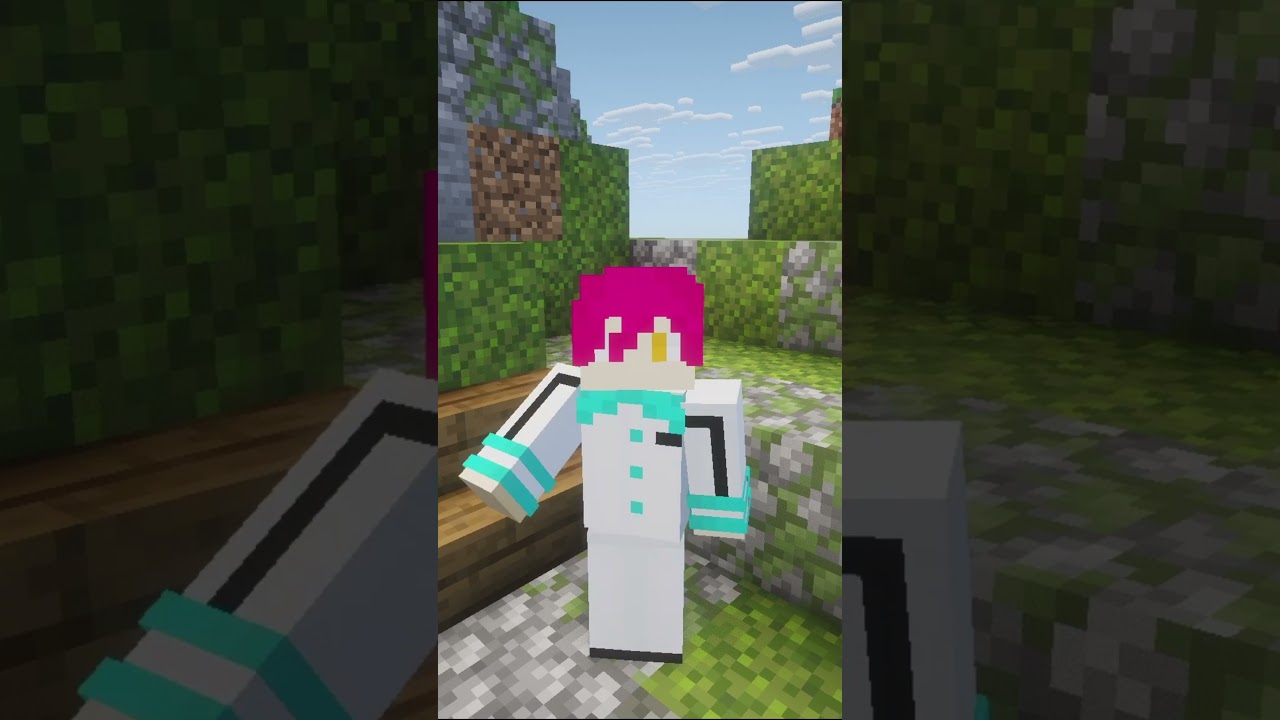3 частые ошибки новичков на анархии #LuxTime #Minecraft #майнкрафт #shorts #frizmine #lootmc #мкпе