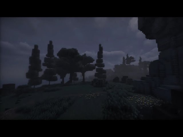 NovaVerse - Alpha | Скоро...