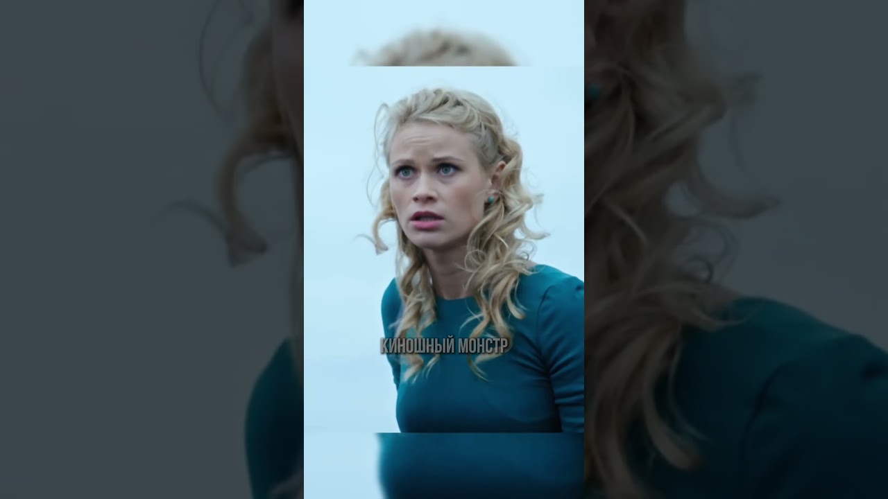 Ребёнку стало плохо #сериал #помощьбездомным #скораяпомощь #фильм