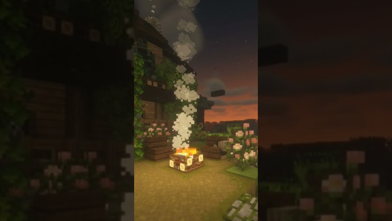 Subscribe pls❤️‍🔥 #minecraft #edit